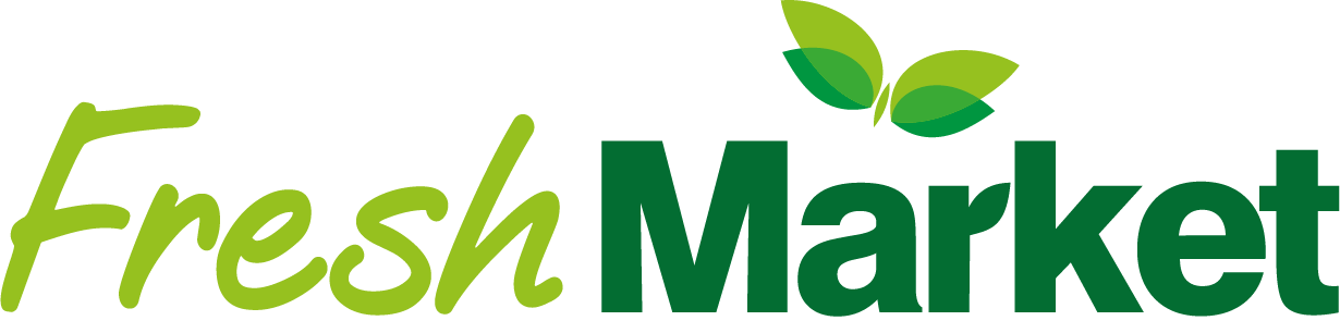 Fresh Market
